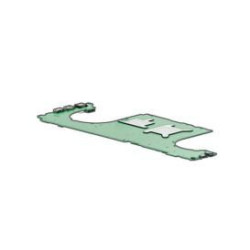 ASSY MBD SYS ProDesk 400 G6 MT