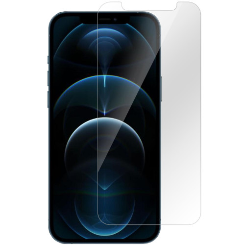 iPhone 12/12 Pro Screen