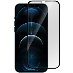 iPhone 12/12 Pro Screen
