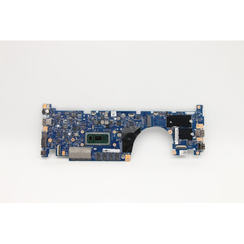 Intel Core i5-10310U vPro