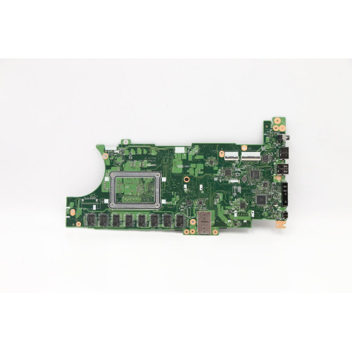 Sideswipe-2 INTEL FRU