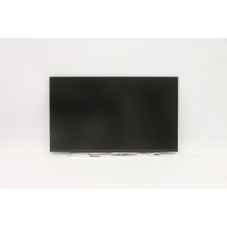 14-inch HDTN LCD display, 220