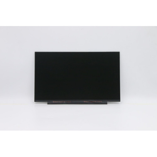 14.0-inch HD TN display panel