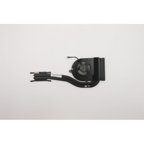 AMD thermal module for Lenovo
