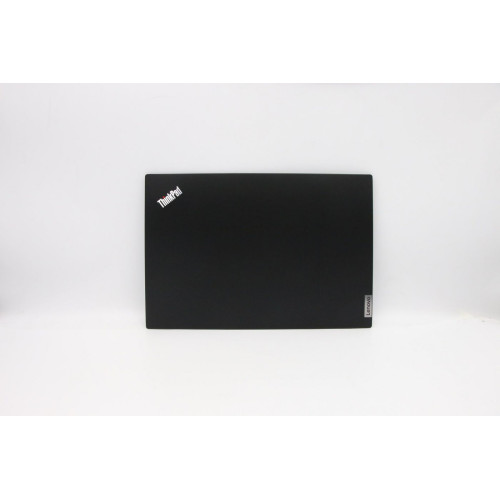 Aluminum display cover for