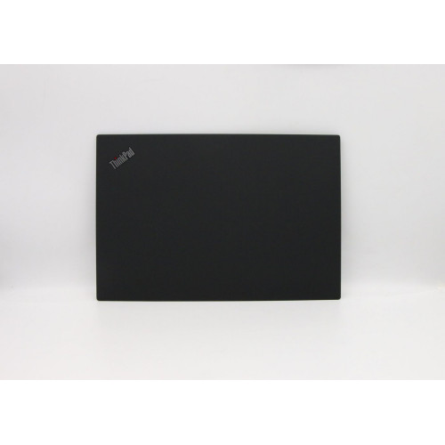 Ironhide-2.0 INTEL FRU COVER
