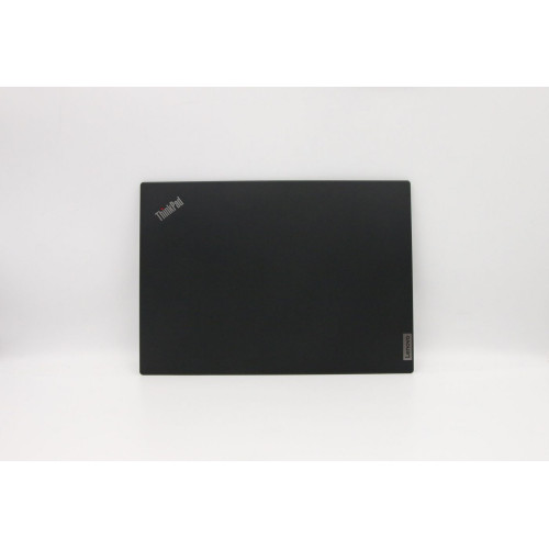 FRU cover for Lenovo Odin
