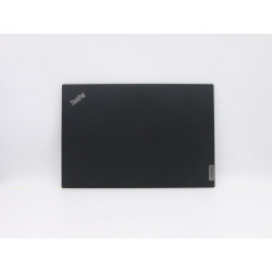 ThinkPad X280 IR and WWAN