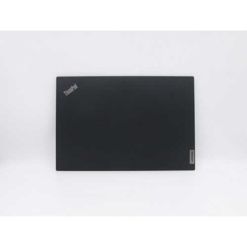 ThinkPad X280 IR and WWAN
