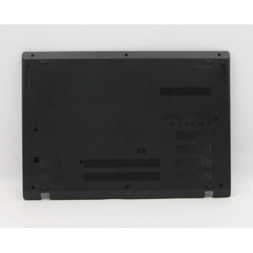 Odin1.0 AMD FRU COVER D COVER
