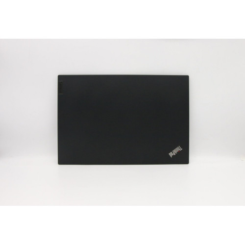 Thor INTEL FRU COVER A COVER