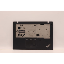 ThinkPad cover component