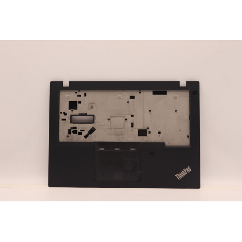 ThinkPad cover component