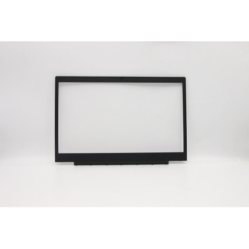 bezel cover assembly for Thor