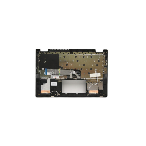 Upper Case ASM GR W 81X1 GY
