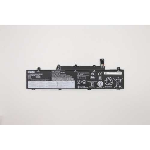 compatible 3-cell