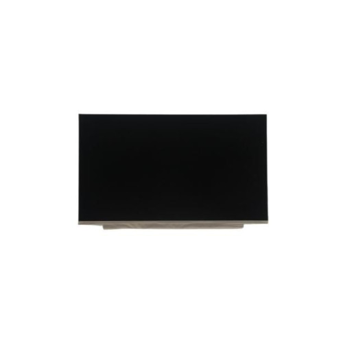 BOE 15.6 FHD LCLW IPS AG