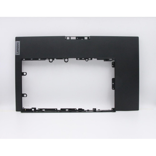 MIDDLE FRAME M90a