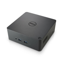 Thunderbolt Dock 240W