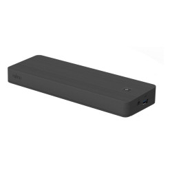 Port replicator - USB-C