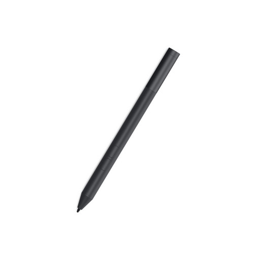 Active Pen-PN350M