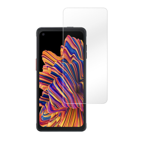 Samsung Galaxy Xcover Pro