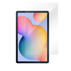 Samsung Galaxy Tab S6 Lite