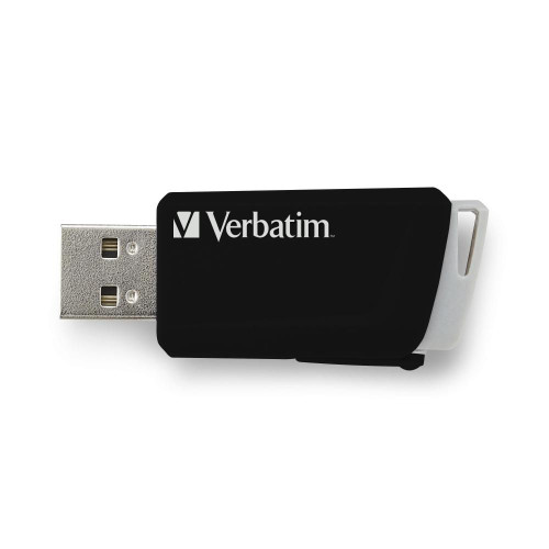 USB DRIVE 3.2 Gen1