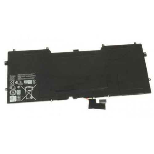 Laptop Battery for Dell