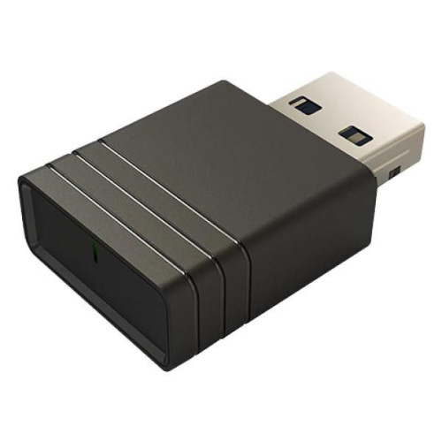 VSB050 Dongle Wifi Bluethooth