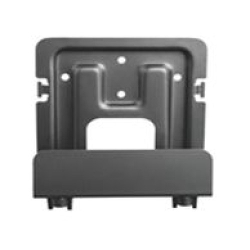Media Player Mount 2