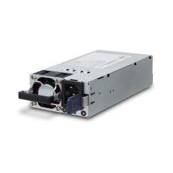 1200W CRPS AC Power Supply,