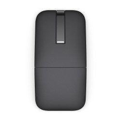 Bluetooth Mouse-WM615