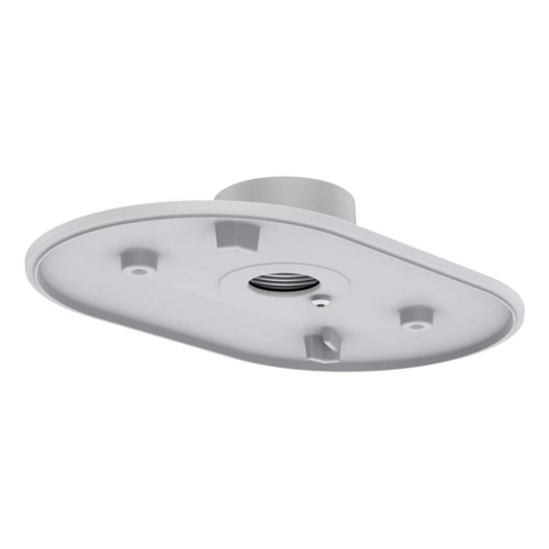 T94N02D Pendant Kit