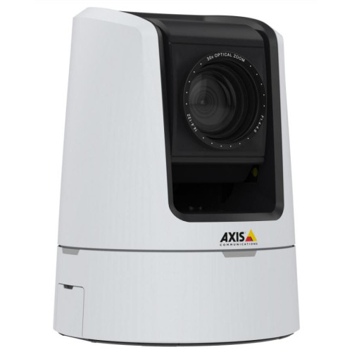 V5925 50 Hz EUR