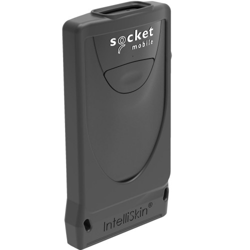 Mobile DuraScan D800 Handheld