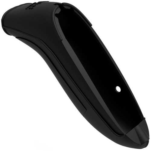 Mobile AC4197-2216 barcode