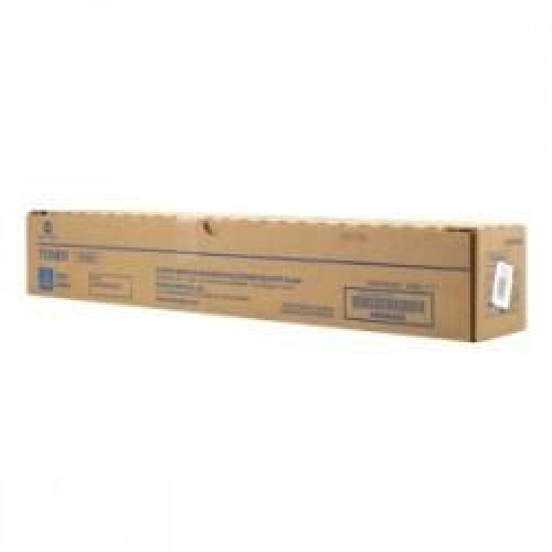Toner TN-324C, cyan