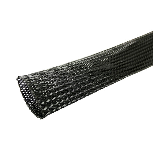 Expand Cable Sleeve