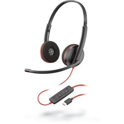 re C3220 Headset Head-band
