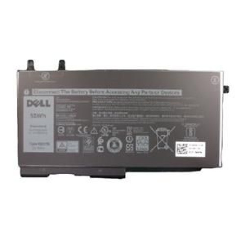 Primary Battery Lithium
