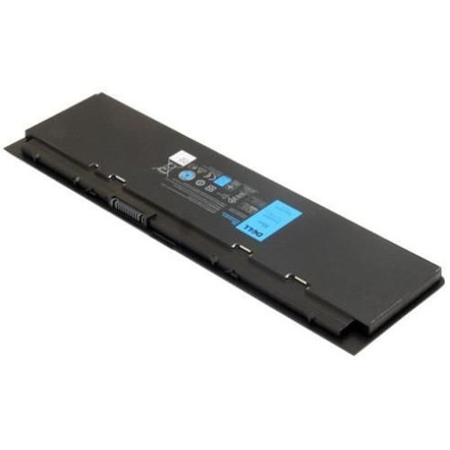 3-Cell 31WHR Primary Battery