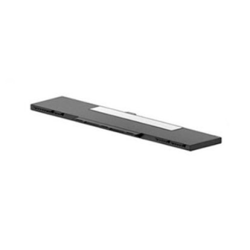 Battery 3C 53Wh 4.59Ah Li-Ion