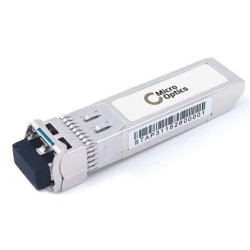 Zyxel SFP10G-LR Compatible