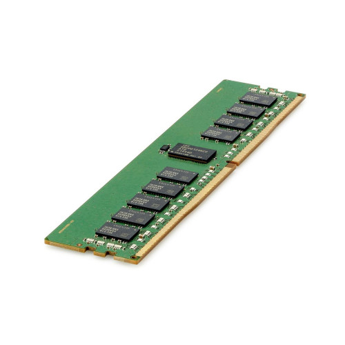 DIMM,32GB PC4-2133P-R,2Gx4