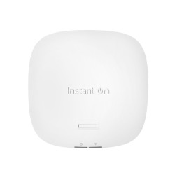 R6M50A wireless access point