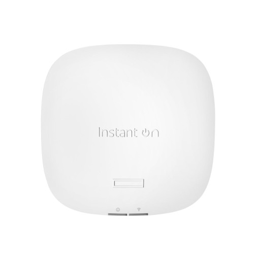 R6M50A wireless access point