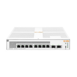 Aruba Instant On 1930 Managed