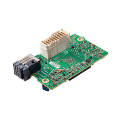 Synergy 6820C Ethernet 50000