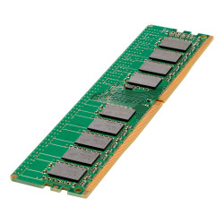 P00930-H21 memory module 64